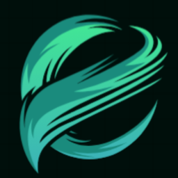 Logo EzSoft